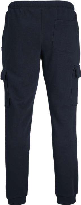 Produktbild Jack & Jones Jpstgordon Jjbradley Cargo Pan Noos Jnr (176)