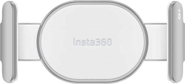 Produktbild Insta360 Flow 2 Pro Magnetic Phone Clamp (white)