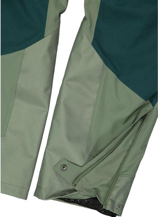 Produktbild CMP Campagnolo Pant Free Ride Twill (XL)