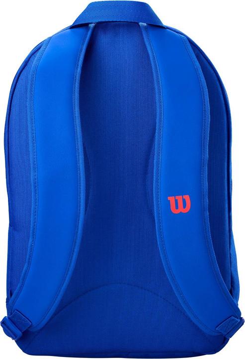 Produktbild Wilson Ultra V5 Junior Rucksack (2R)