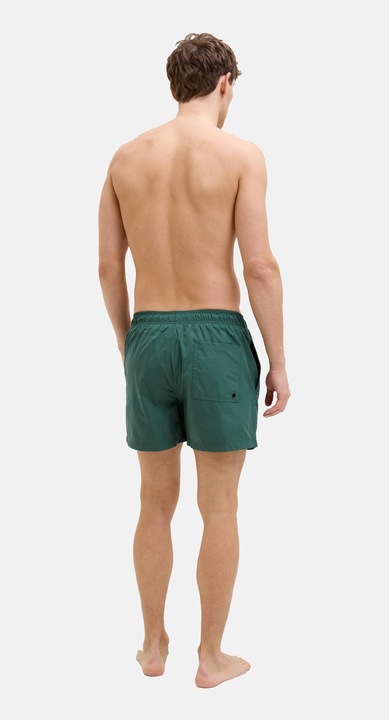 Produktbild Jack & Jones Jpstmaui Jjswim Solid Akm Sn (M)