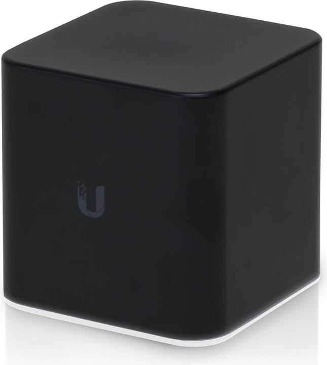 Produktbild Ubiquiti airCube ISP