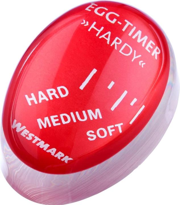 Produktbild Westmark Egg Timer Hardy