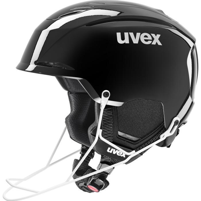 Immagine prodotto Uvex Sports resolution SL (55 - 59 cm)