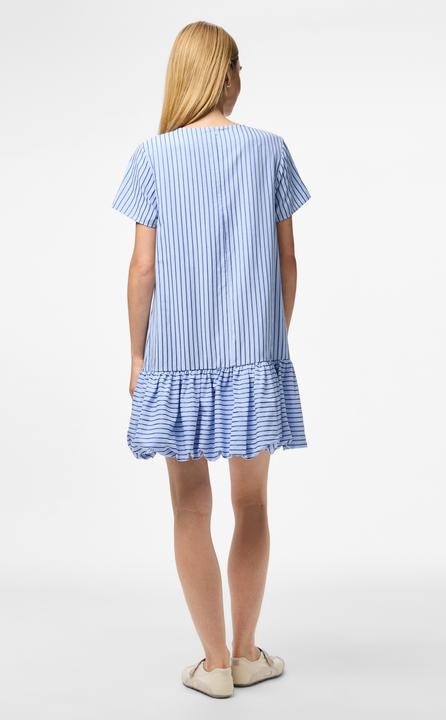 Produktbild Pieces PCJILL BALLON Midikleid (XS)