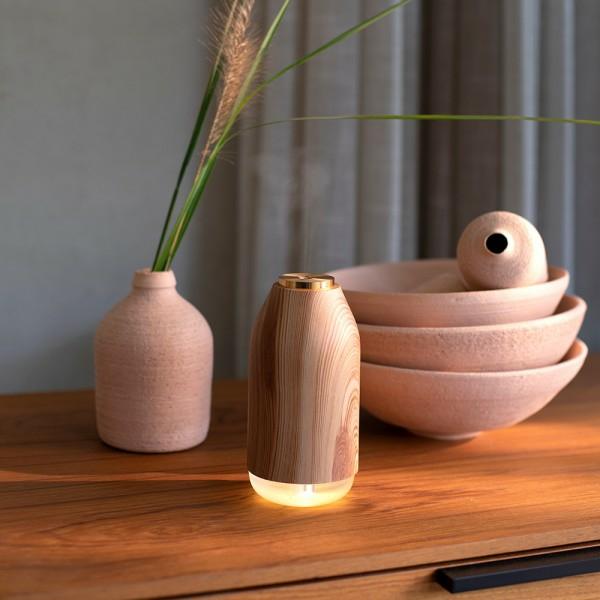 Produktbild Livoo Diffusor (270 ml)