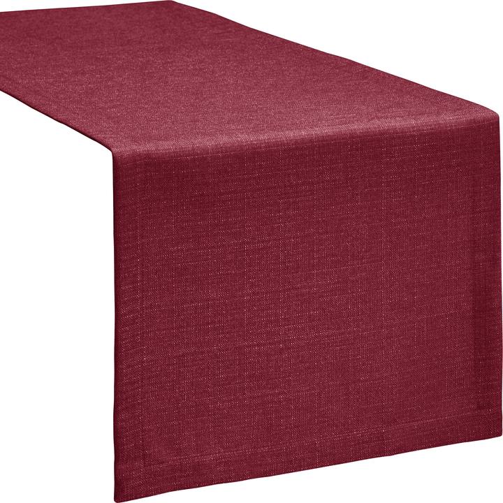 Erwin Müller Krefeld