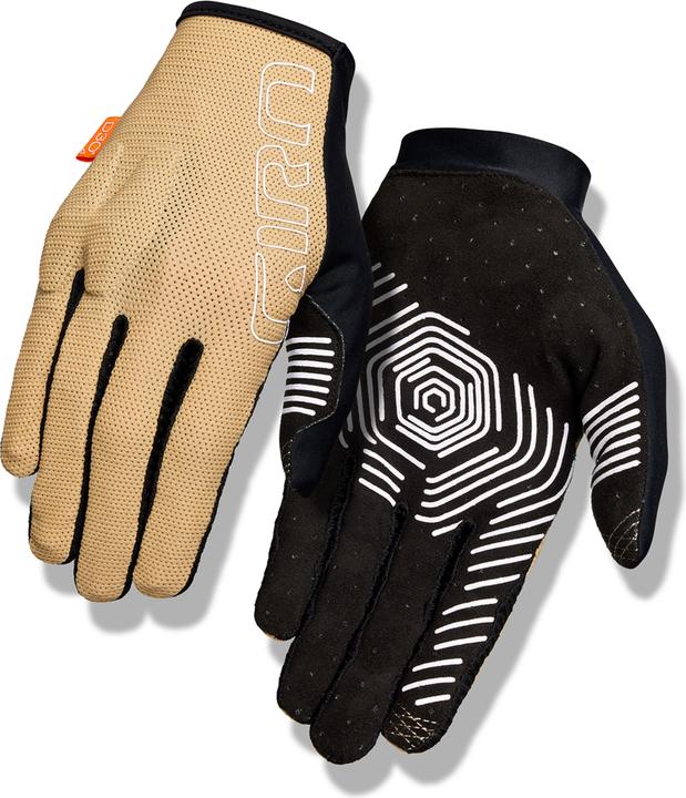 Produktbild Giro Rodeo Glove (XL)