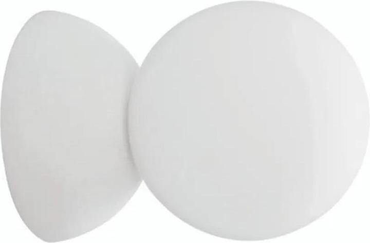 Immagine prodotto Nova Luce Luci a parete (G9)