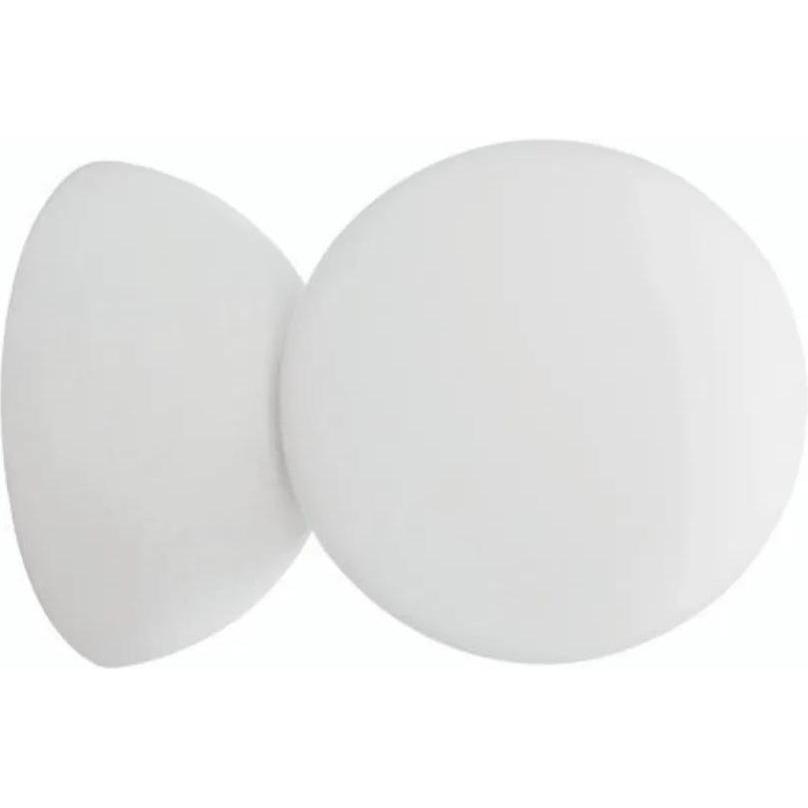 Nova Luce, Wandleuchte + Deckenleuchte, Wandleuchten (G9)