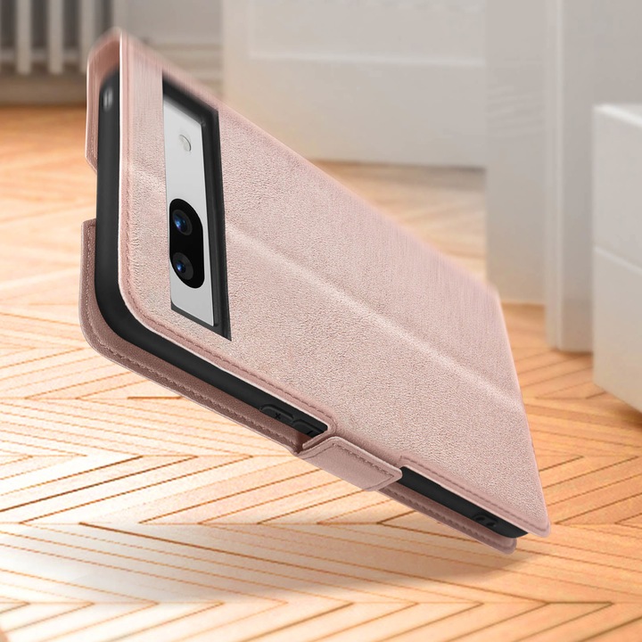 Produktbild Avizar Volt Series (Google Pixel 7a)