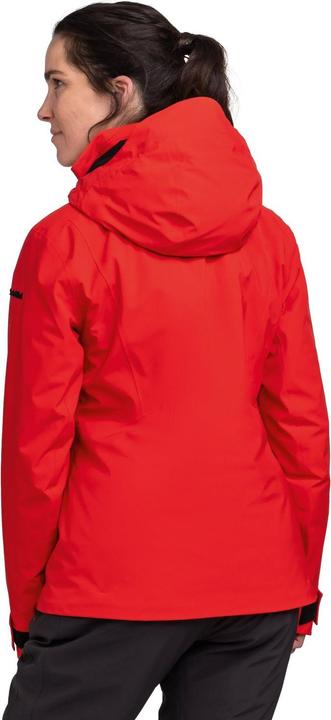 Produktbild Schöffel Jacket Style Pontre WMS (46)