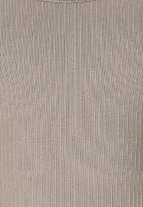 Actual product image Endurance Connie Padded Sport BH (M, S)