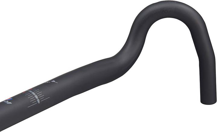 Produktbild Ritchey WCS Beacon Road (31.80 mm)