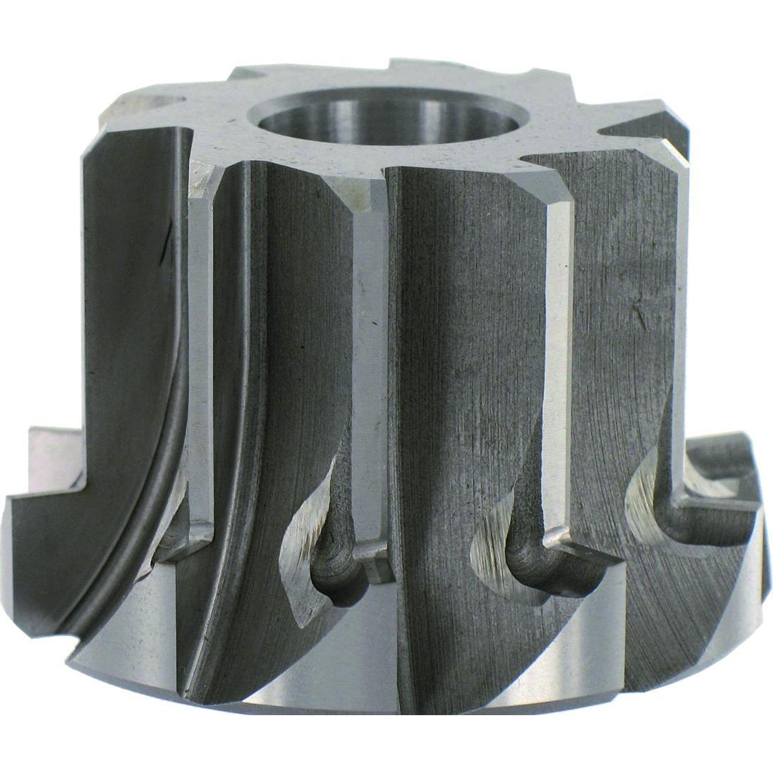 VAR, Punte per fresa, Fresa per testa di controllo 1,5" Tradizionale CD-03623-49,55