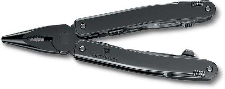Produktbild Victorinox Spirit MXBS