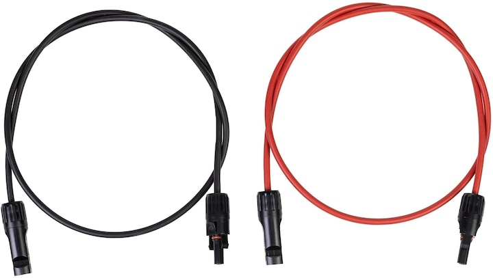 Produktbild Furber.power Solarkabel (Solarkabel)