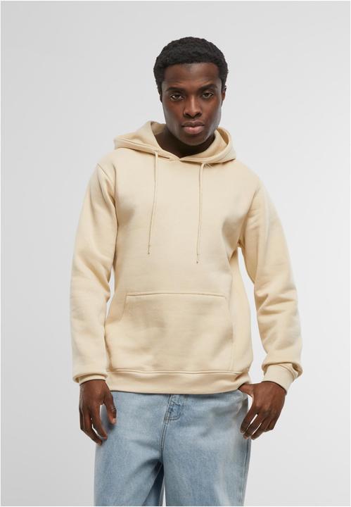 Produktbild Build Your Brand Basic Hoody (XXL)