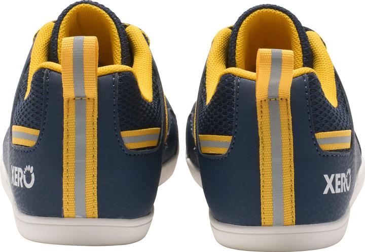 Image du produit Xero Shoes Kid's Prio (36)
