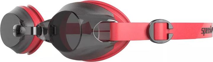 Produktbild Speedo Jet V2 Schwimmbrille