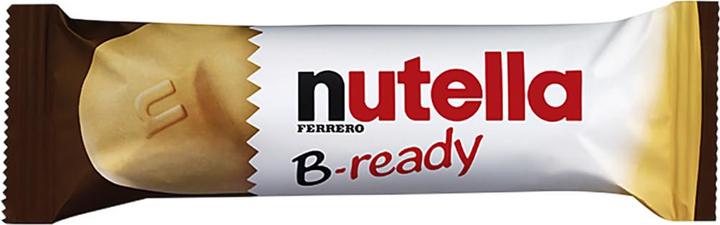 Nutella B-Ready (22 g)