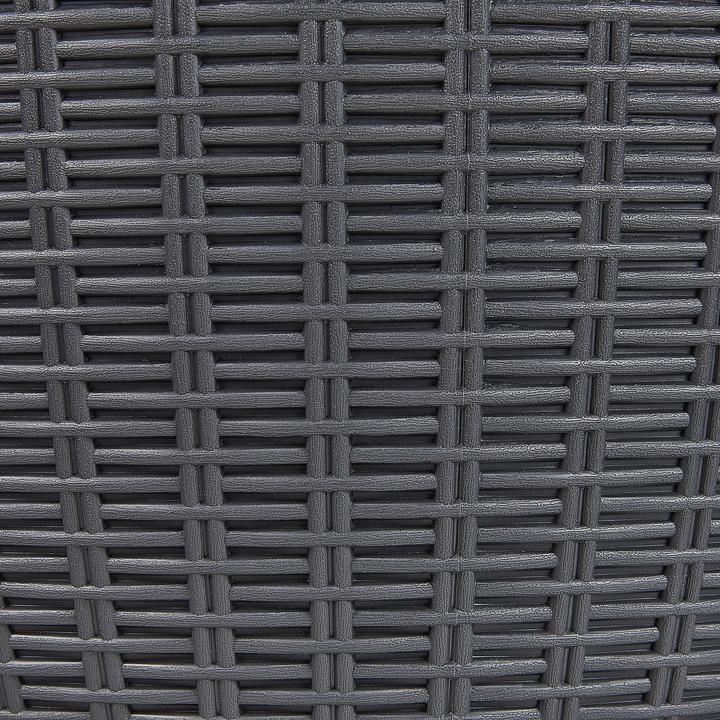 Produktbild Beliani Aisa