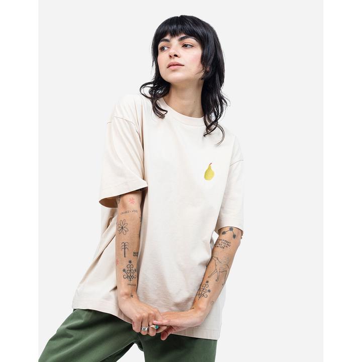 Produktbild Olow Meshbag (L)