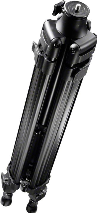 Actual product image Walimex VT-2210 (Metal)