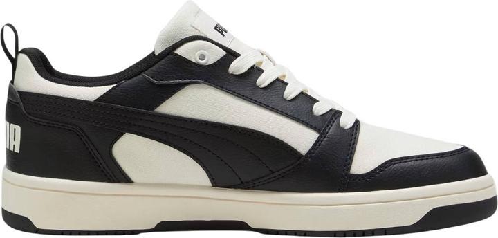 Produktbild Puma Sneaker (38.5)