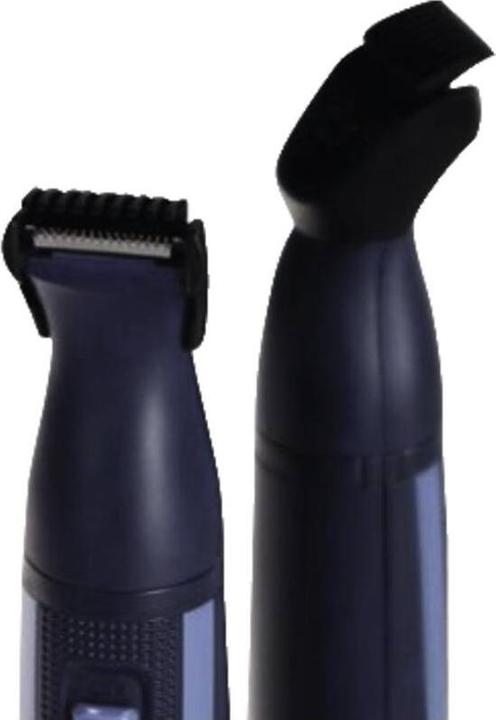 Immagine prodotto Remington NE3890