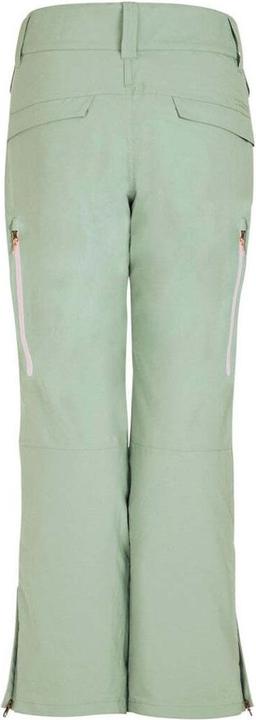 Actual product image Protest CARMACKS snowpants (36)
