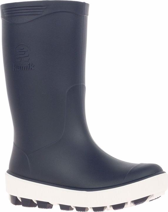 Image du produit Kamik Riptide Gummistiefel (30)