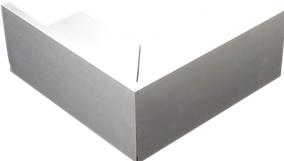 Actual product image Elbro Outside corner for LFA 40060 (Duct)