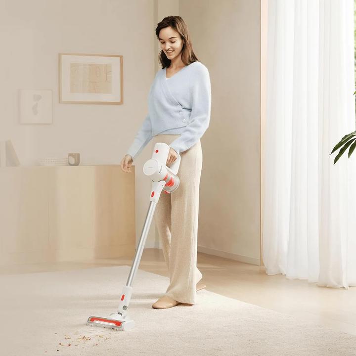 Produktbild Xiaomi G20 Lite