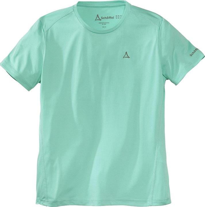Actual product image Schöffel CIRC T Shirt Tauron L (36, S)