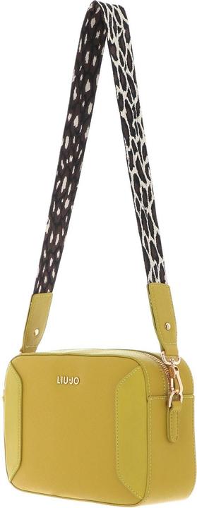 Produktbild Liu Jo Aledis Crossbody
