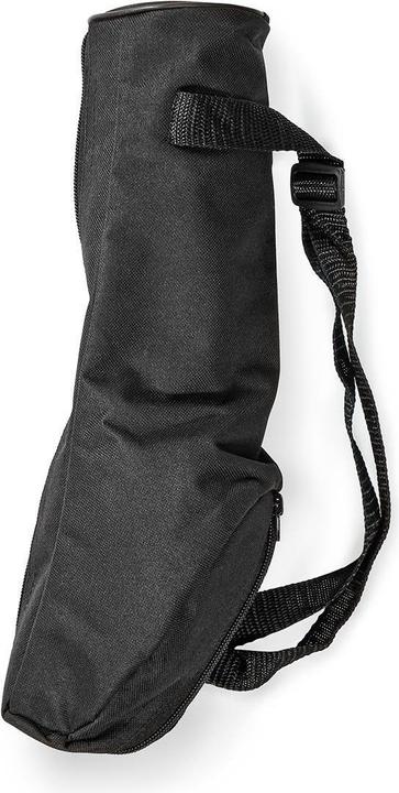 Image du produit Nedis Lunette d'observation Plage de grossissement : 20-60 Diamètre de l'objectif : 60 mm Champ de vision