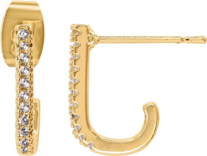 Immagine prodotto Heideman Abigail color oro (100% acciaio inossidabile)