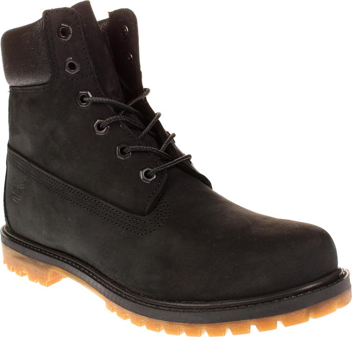 Actual product image Timberland Premium Boot W (38)