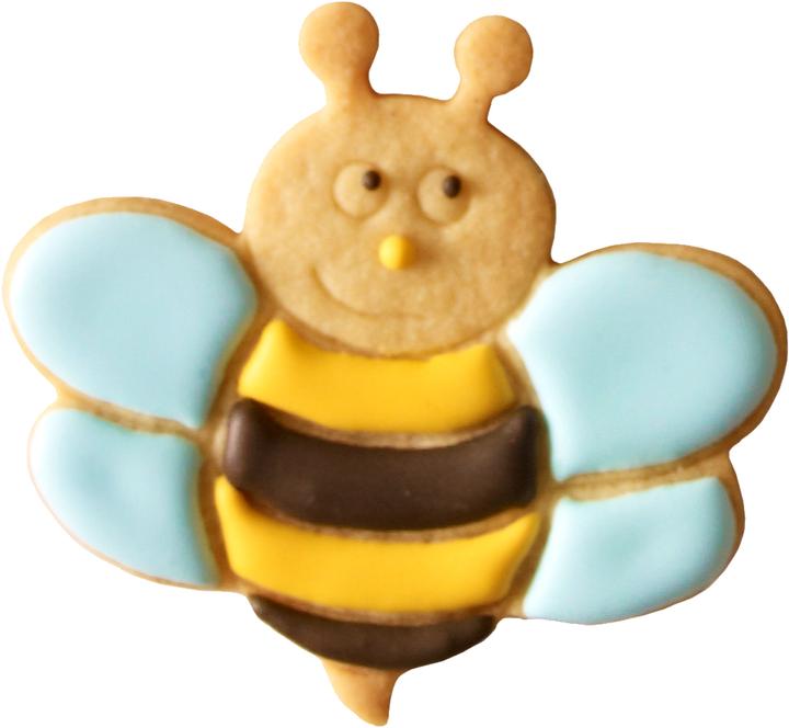 Image du produit Birkmann Abeilles