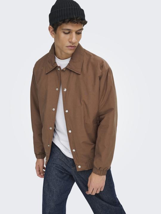 Immagine prodotto Only & Sons ONSBRATT Jacke Jacke