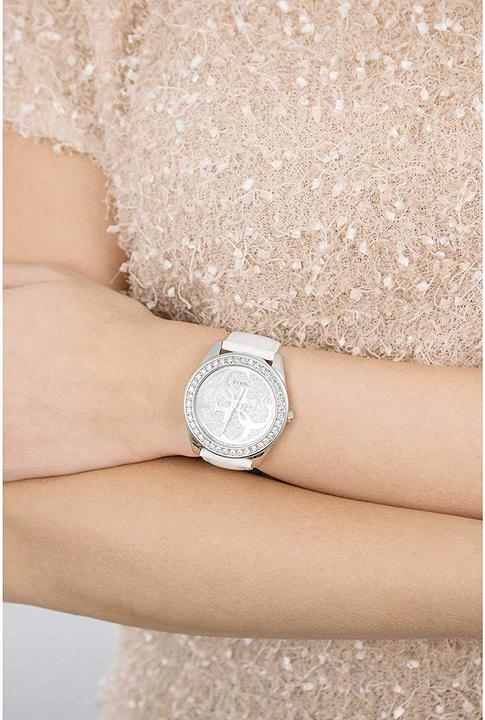 Produktbild Guess G Twist (Analoguhr, 36 mm)