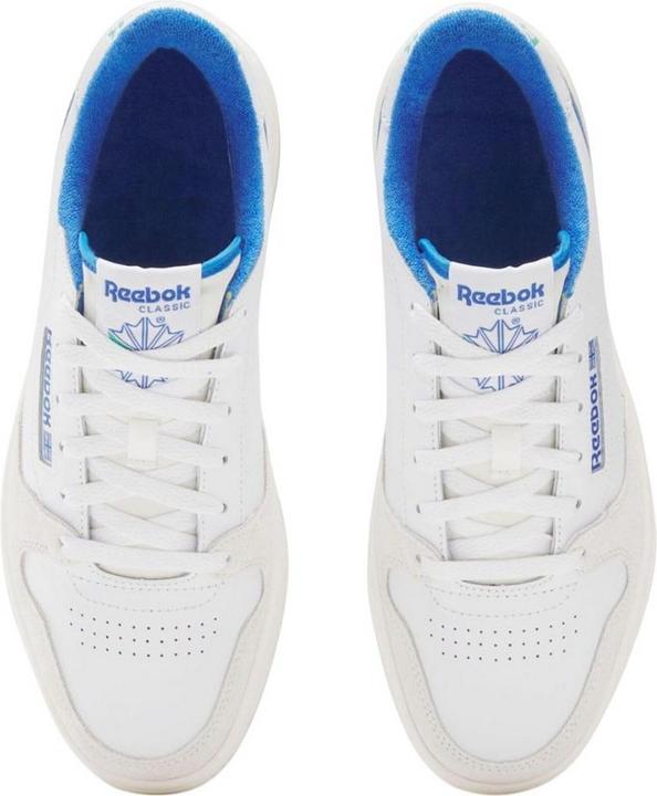Image du produit Reebok - Baskets PHASE COURT - Adulte (40)