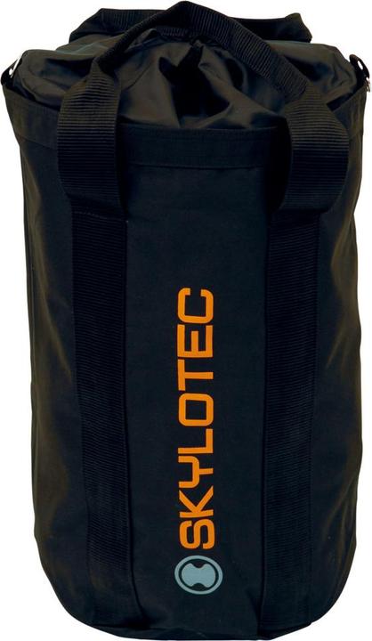 Skylotec Seilsack Rope Bag, GrÃ¶ÃŸe 4