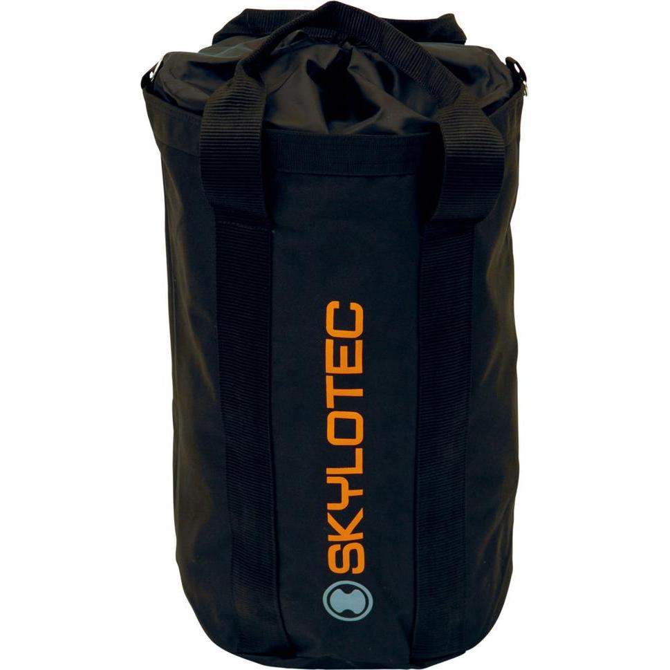 Skylotec, Zubehör Klettern
