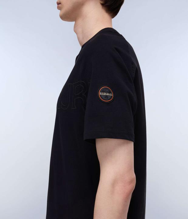 Produktbild Napapijri Ambra (3XL)