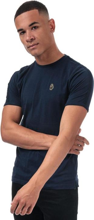 Produktbild Luke 1977 TShirt Rundhalsausschnitt (M)