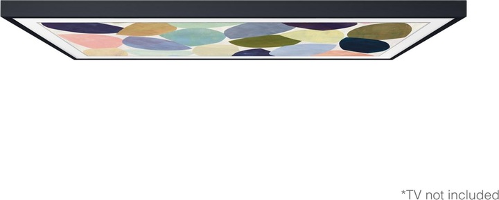 Produktbild Samsung The Frame Wechselrahmen 65" (Wechselrahmen)