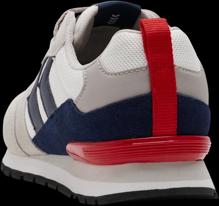 Actual product image hummel MONACO 86 (43)