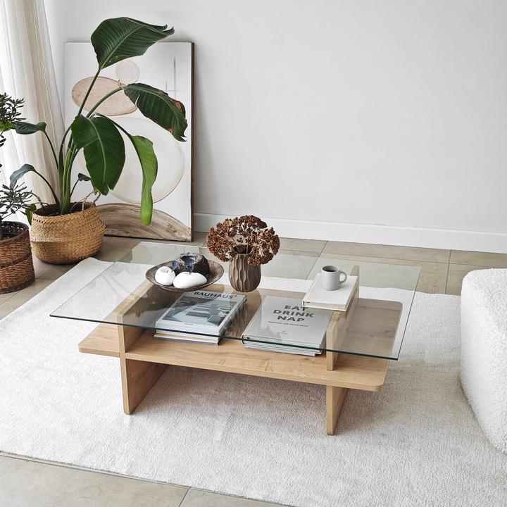 Image du produit Skye Decor Saga